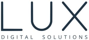 Webagentur für Ärzte, MVZ, Kliniken, Anwälte und Kanzleien, Hotellerie sowie Handel und Gewerbe LUX Solutions GmbH Freiburg