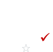 LUX Websolution aus Freiburg ist DSGVO Compliant