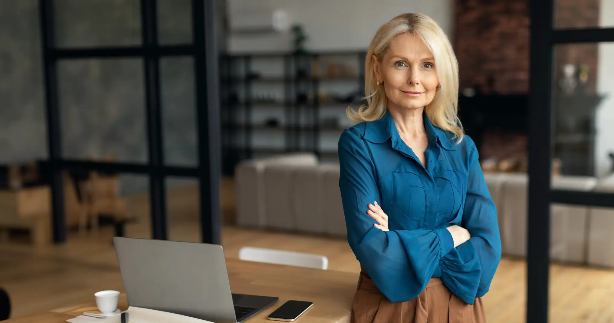 LUX-assist_Email-Automatisierung-Kanzlei-Praxis-Hotel